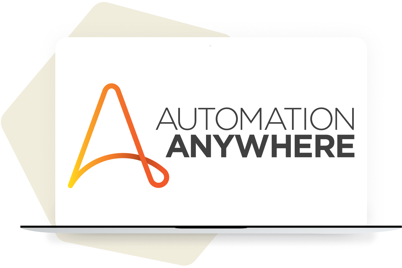 best Automation Anywhere Partners