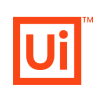 uipath logo consulting partners