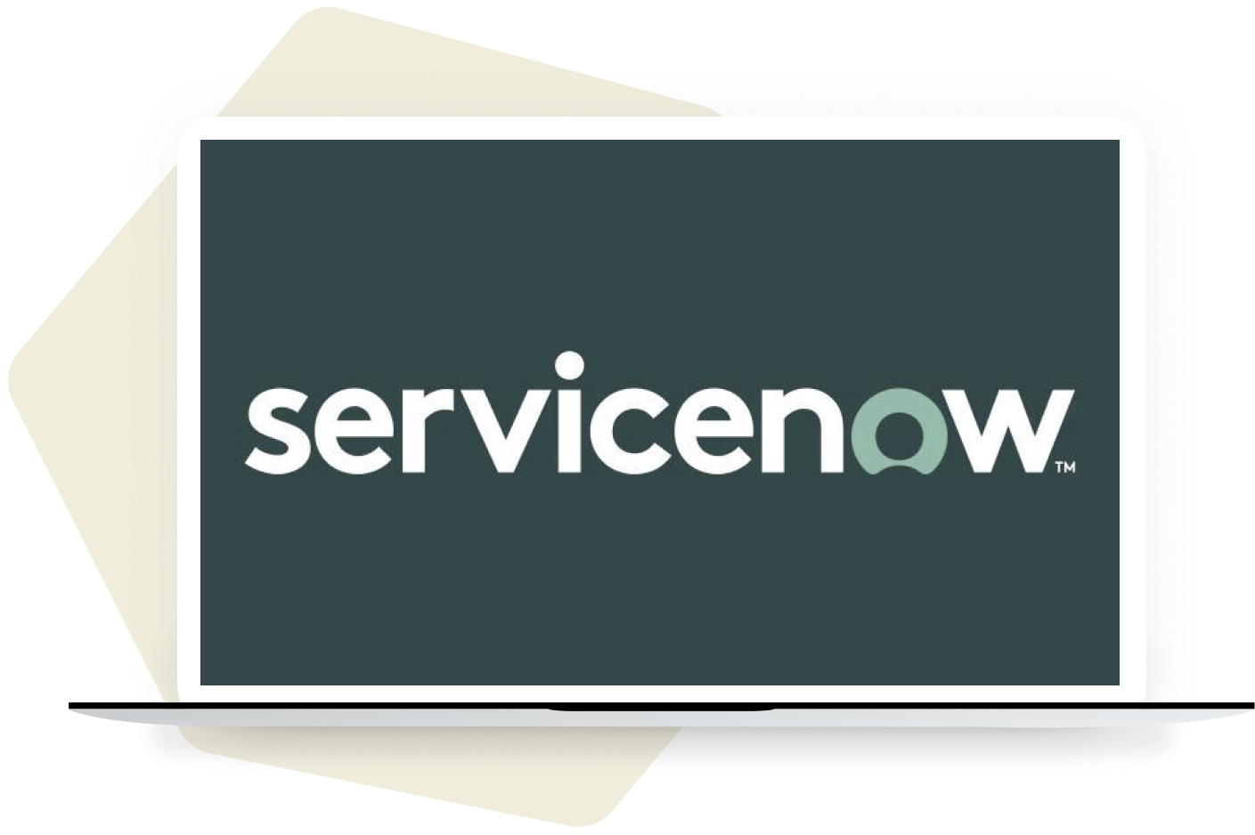 ServiceNow recruiting firm