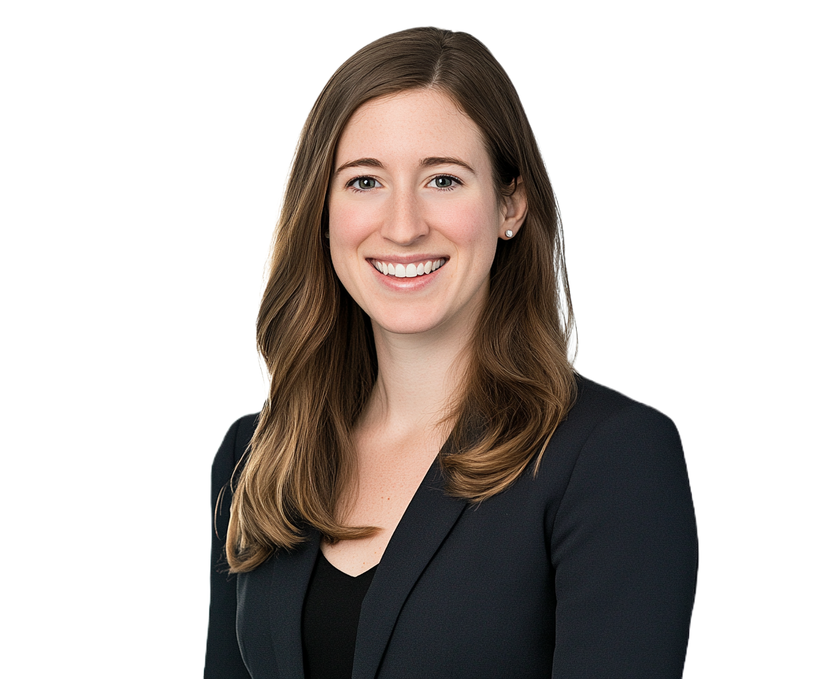 ai staffing agencies
