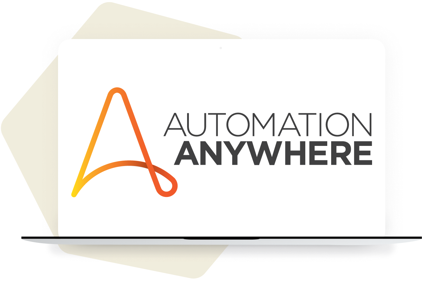 Automation Anywhere on X: 