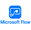 tensorflow icon