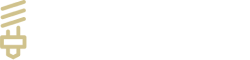 edison & black logo