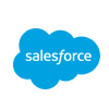salesforce consulting partners