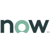 ServiceNow logo consulting partners