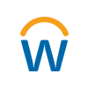Workday logo consulting partners