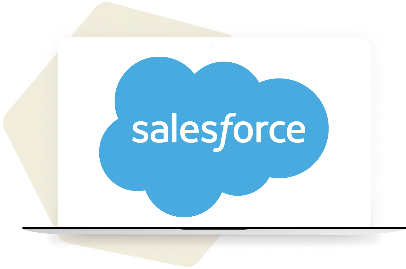 salesforce consulting in Austin Texas