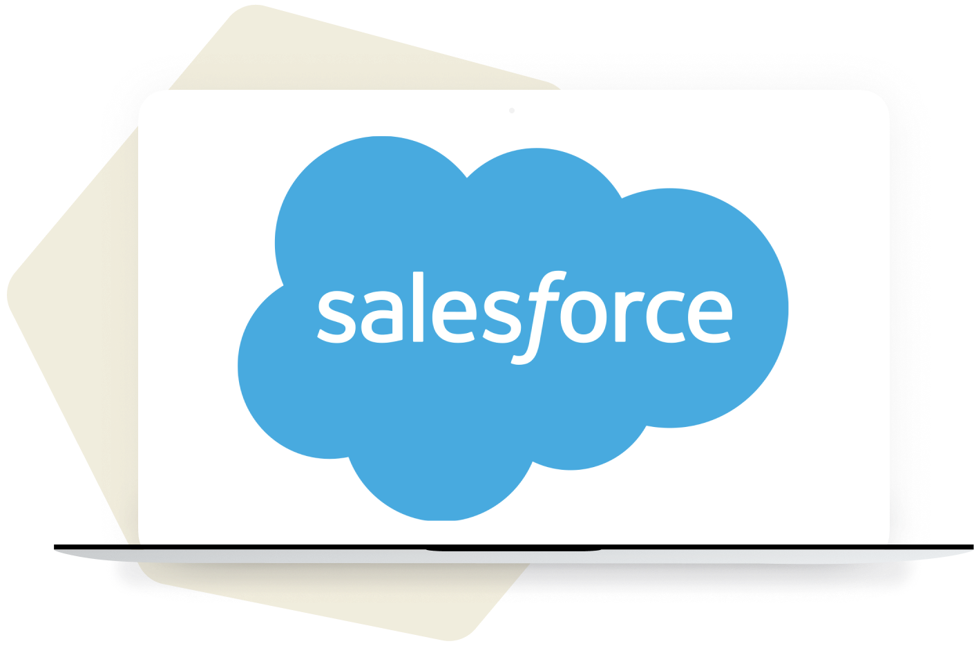 salesforce recruiting united states