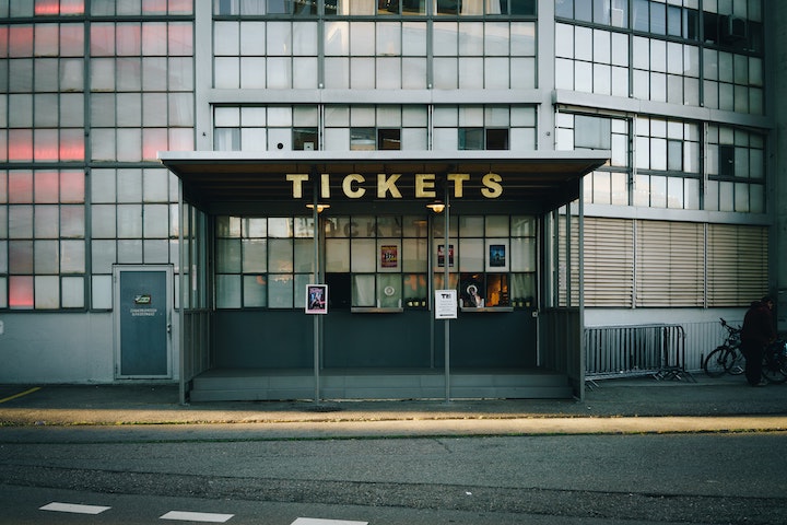 ServiceNow Ticketing System: A Complete Guide