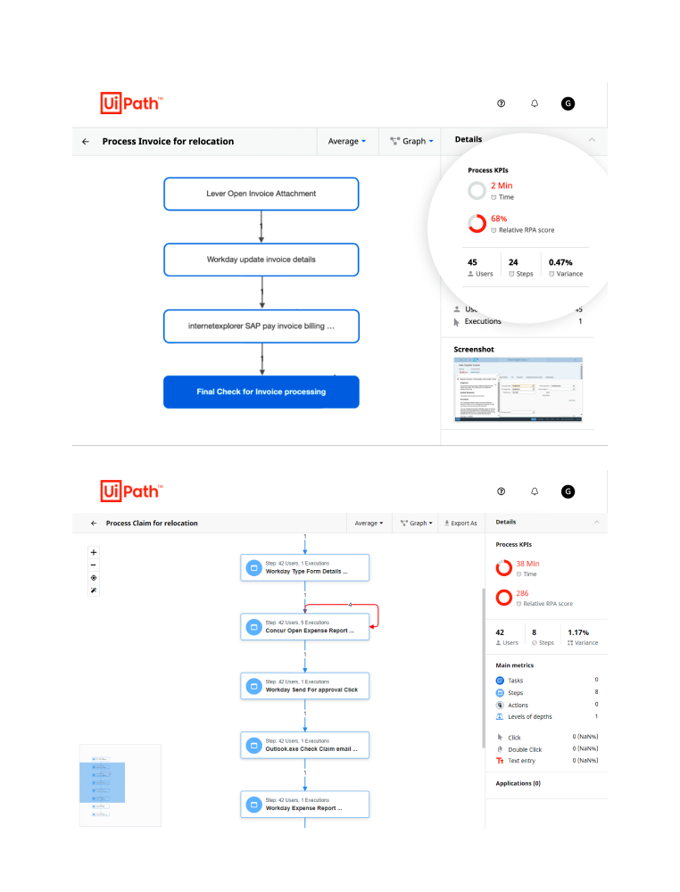 uipath consulting partners