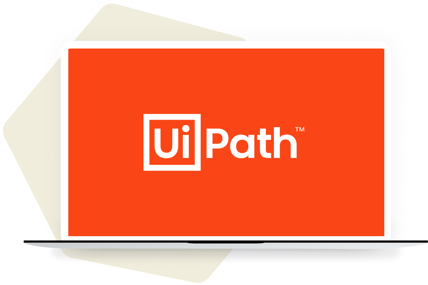 UiPath Partners consultants