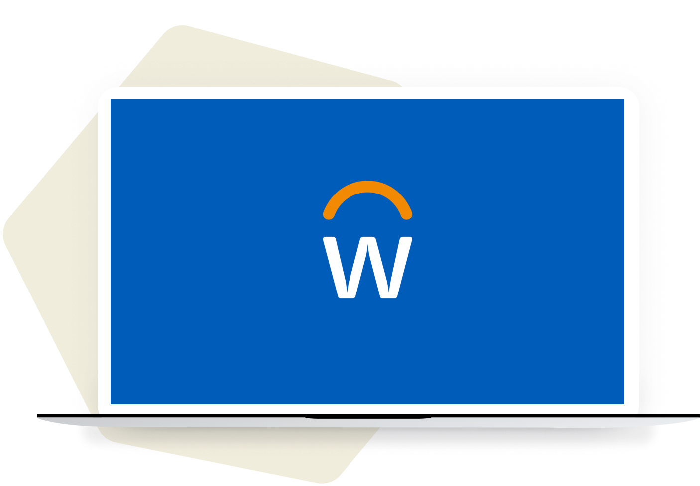 Workday Implementation Partners Consulting Badge